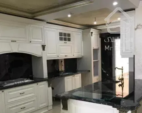 ۱۲۷متر پونک میرزا بابایی