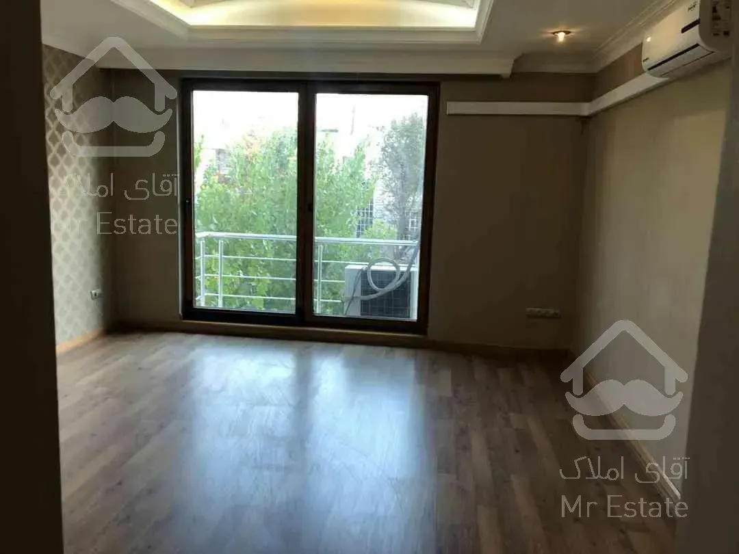 خرید آپارتمان ۴۰۰ متری فرمانیه