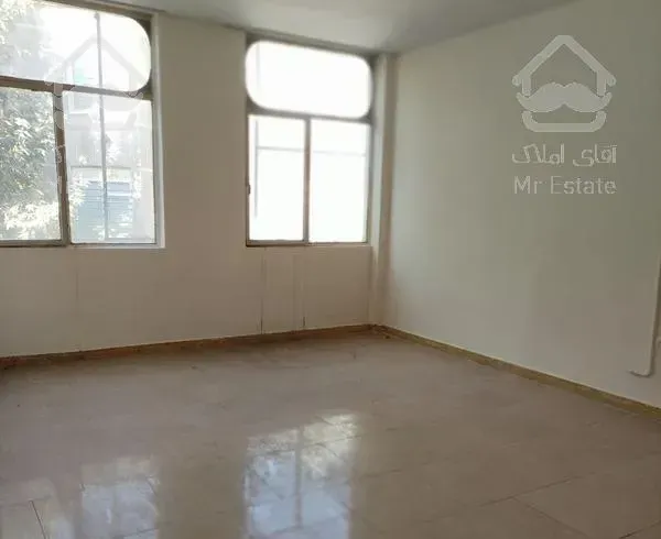 ۱۴۰متر +۶۰متر تراس ،مسکونی با موقعیت اداری