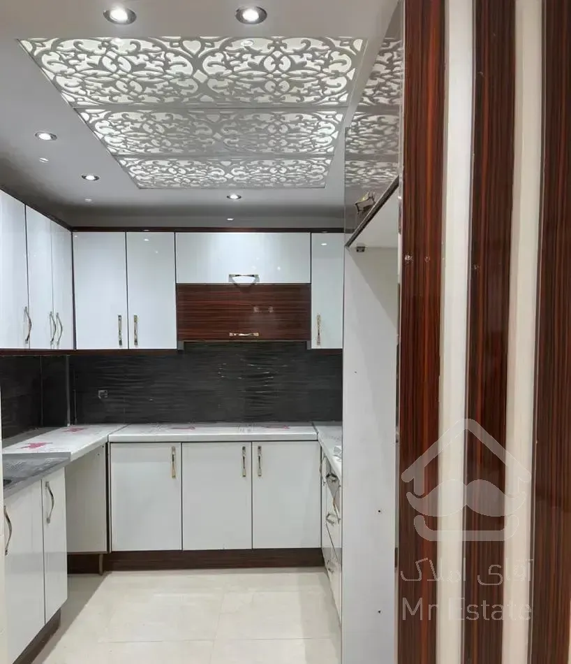 ۷۰متر۲خ/فول امکانات/بازسازی لوکس/پونک