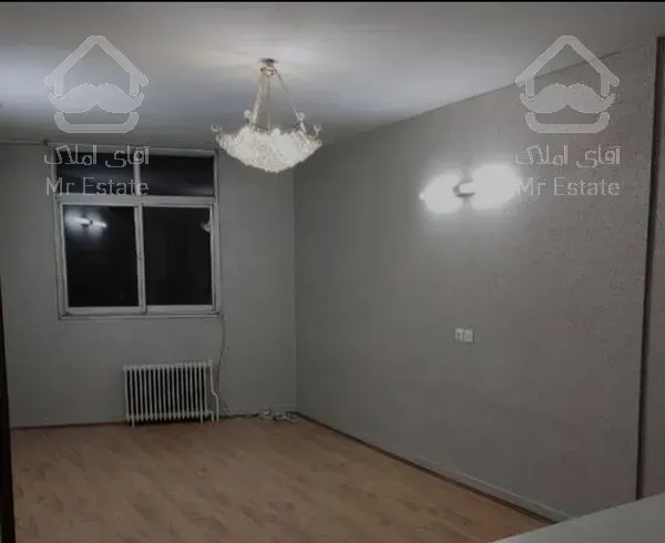 آپارتمان ۷۹ متری زوج گیشا دو خواب