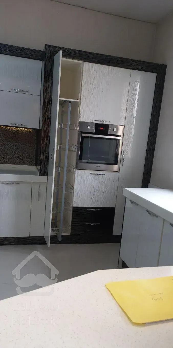 ۱۵۰ متر یک خواب لوکس. بلوار سجاد