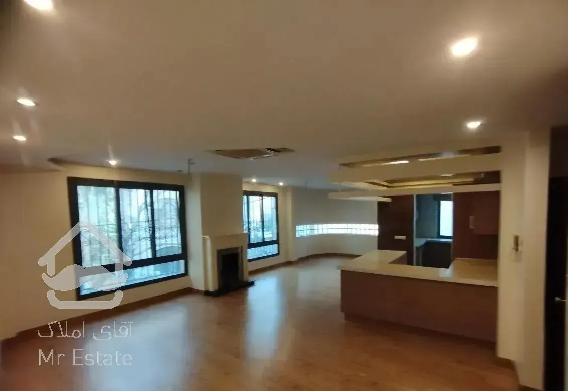 160متر / شمال اندرزگو / تک واحدی / فایل شخصی