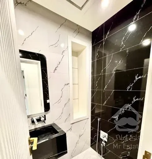 ۱۷۰ متر آپارتمان نوساز فول دربند