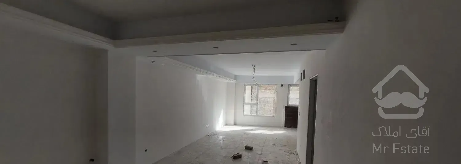 ۶۸ متر / فول / قیمت کاسبی