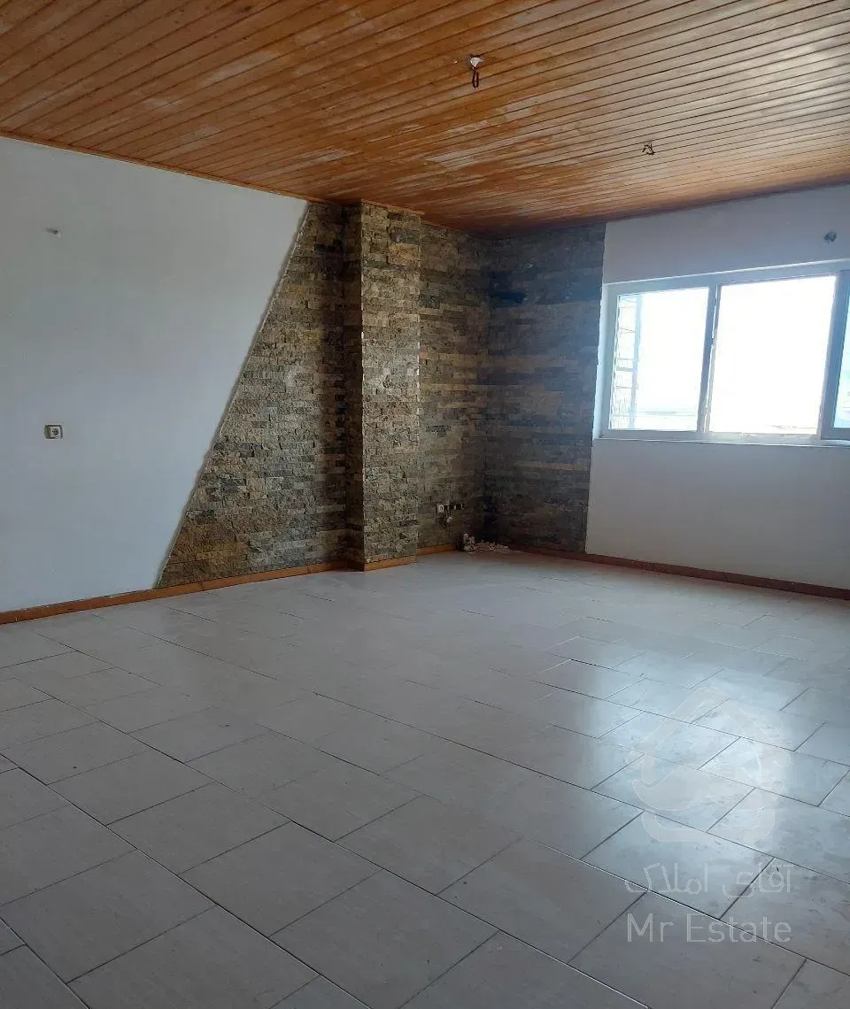 اجاره آپارتمان 95متری شهرمحمودآباد