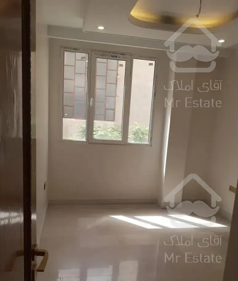 ۱۷۵متر/نوساز/۳پارکینگه/شخصی ساز/نیروهوایی