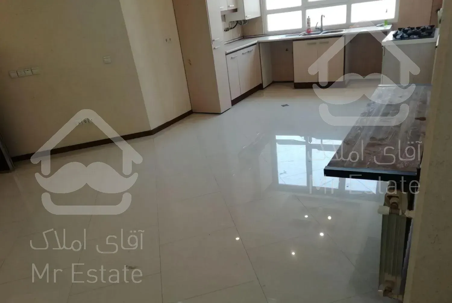 اجاره آپارتمان 75متری سوهانک