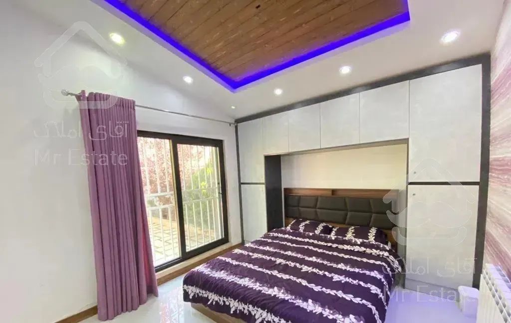 اجاره ویلا ۱۵۰ متری