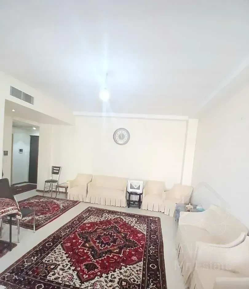 فروش آپارتمان/۶۷متری ۱خوابه/درکوی بیمه(اکباتان)