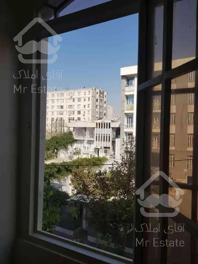 اجاره واحد۷۹متری۲خواب بازسازی شده