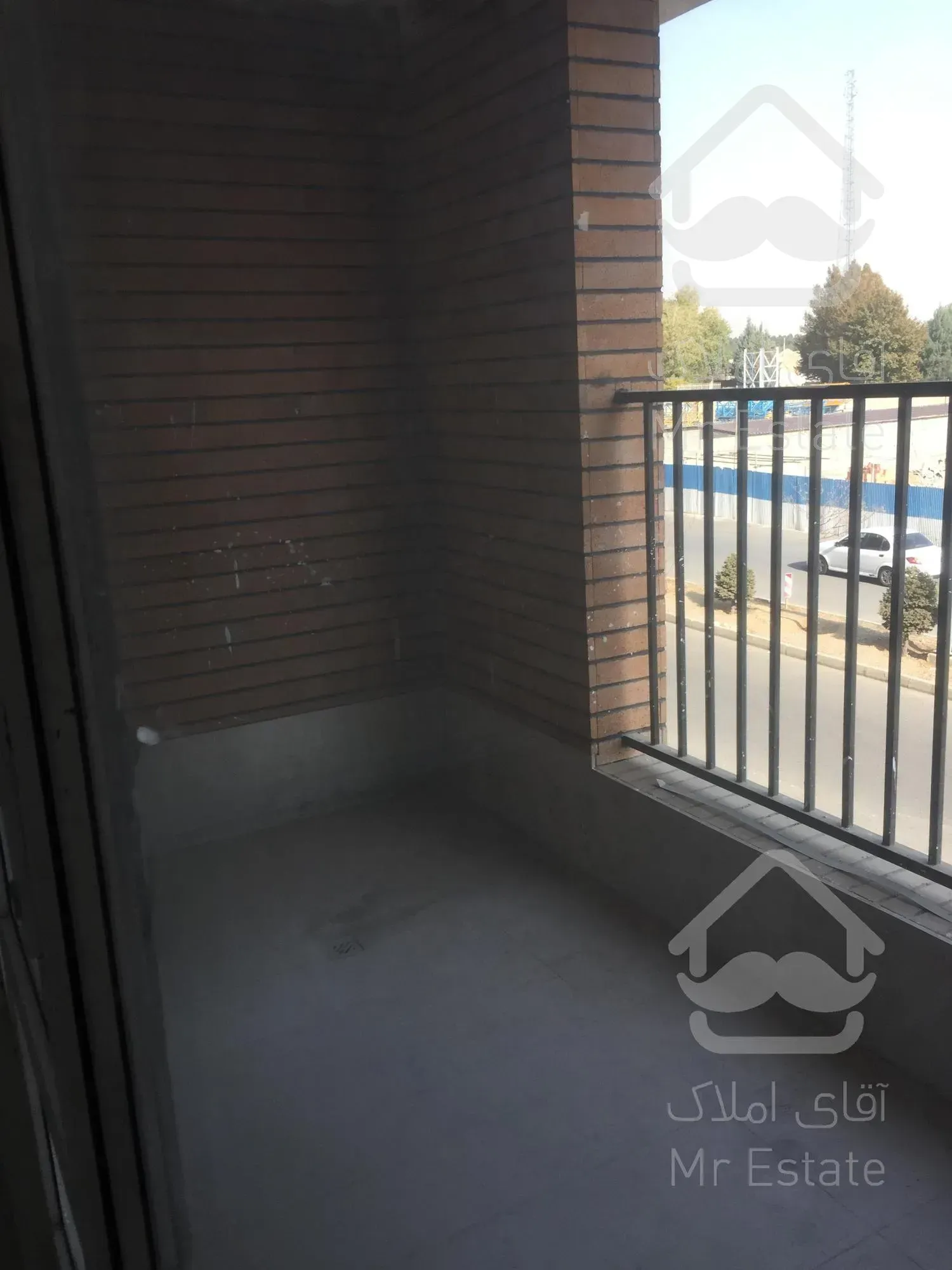 واحد ۳۰ متری قابل تهاتر سند تک برگ