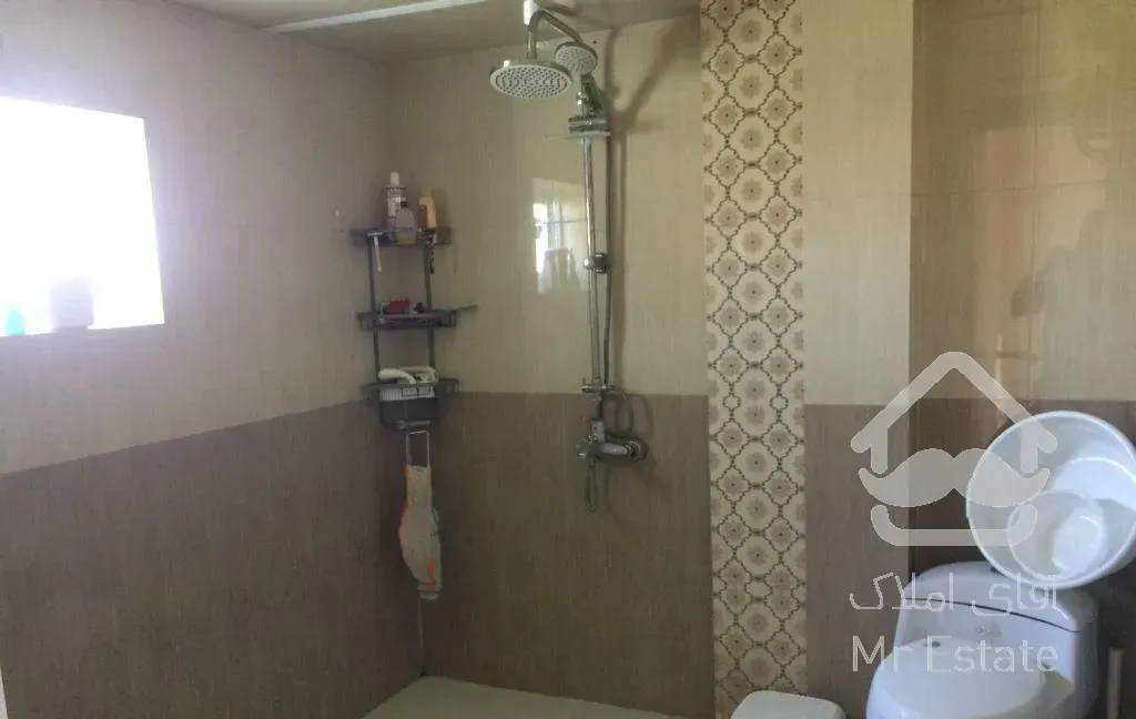 اجاره  ویلا ساحلی دارای طبیعت زیبا