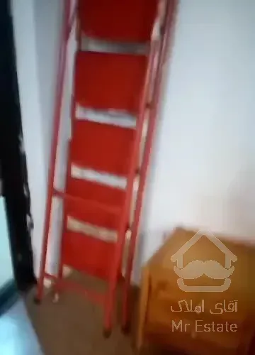 اجاره منزل ویلایی