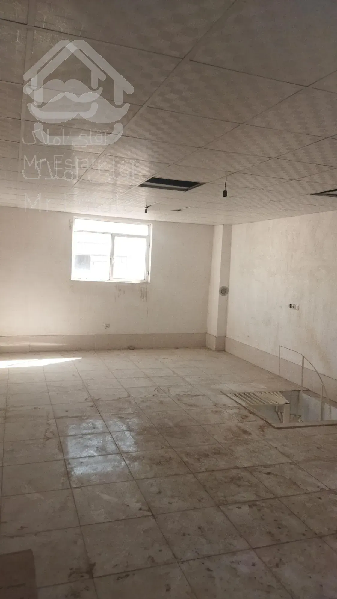 مغازه شهرک صنعتی شیراز