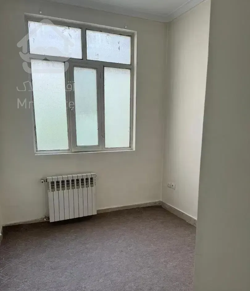 ۹۵ متر ونک شیخ بهایی  شمالی