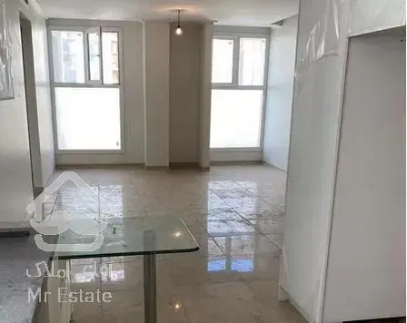 95 متر کامرانیه فول امکانات قابل تبدیل