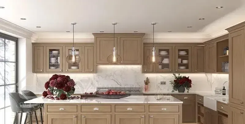 اجاره مسکونی / ۱۸۰ متری / سه خواب / آب ۲۵۰