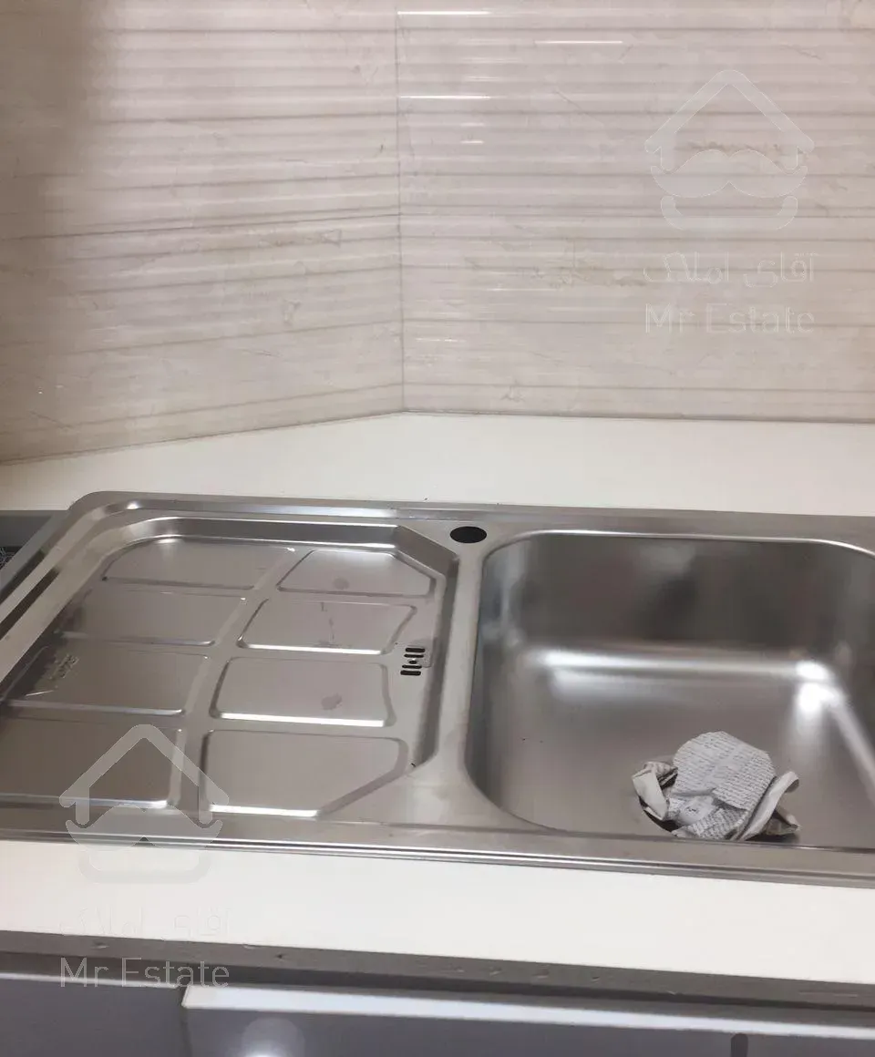 لوله کش اب و لوله بازکنی تاسیسات ۲۴ ساعته