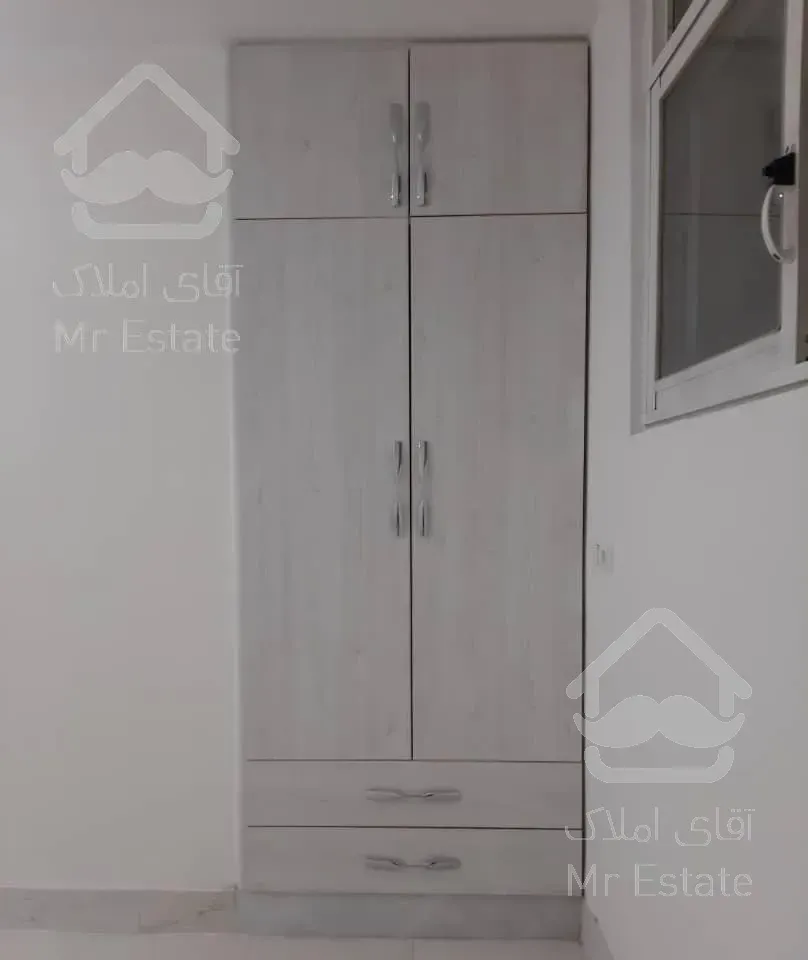 اجاره یک خواب بلوار شفق