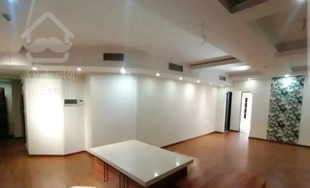 اجاره رهن ۱۱۰ متر دولت/جهانتاب/قیطریه/دروس/دیباجی