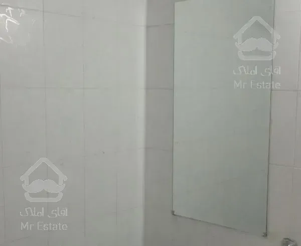 دو‌ خواب صدرا