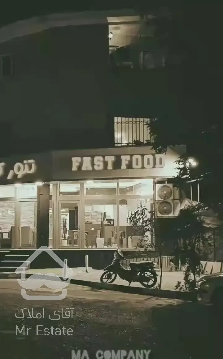 طراحی و معماری اجرا و طراحی دکوراسیون داخلی و نما