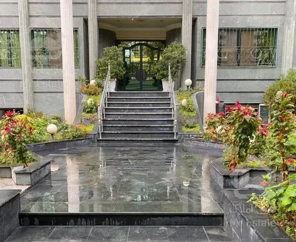 آپارتمان ۱۱۰ متر دو خواب جردن بلوار ستاری