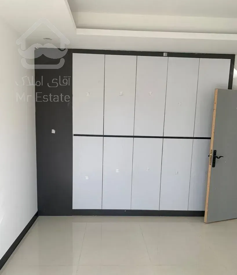 فروش آپارتمان نوسازنزدیک ساحل رادیودریا