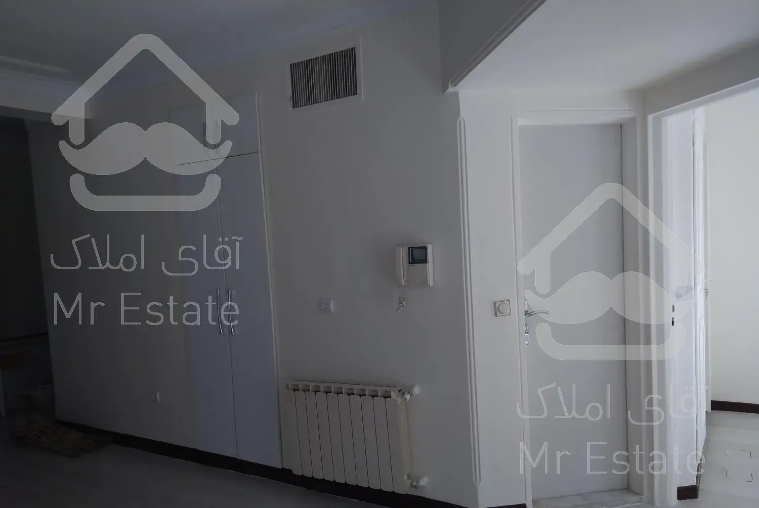 ۷۰متردوخوابه شهران