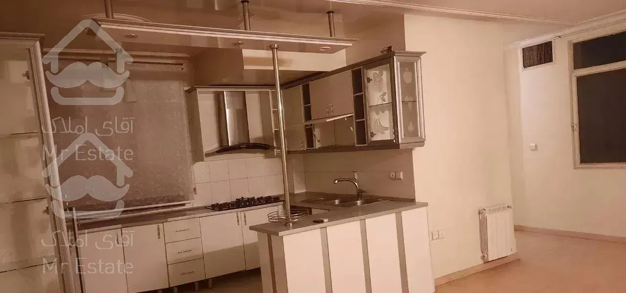 ۷۰ متر گیشا / محدوده ی پارک گفتگو