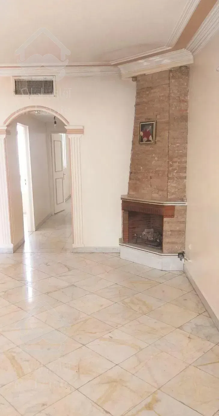 آپارتمان ۸۵متر در نیروهوایی