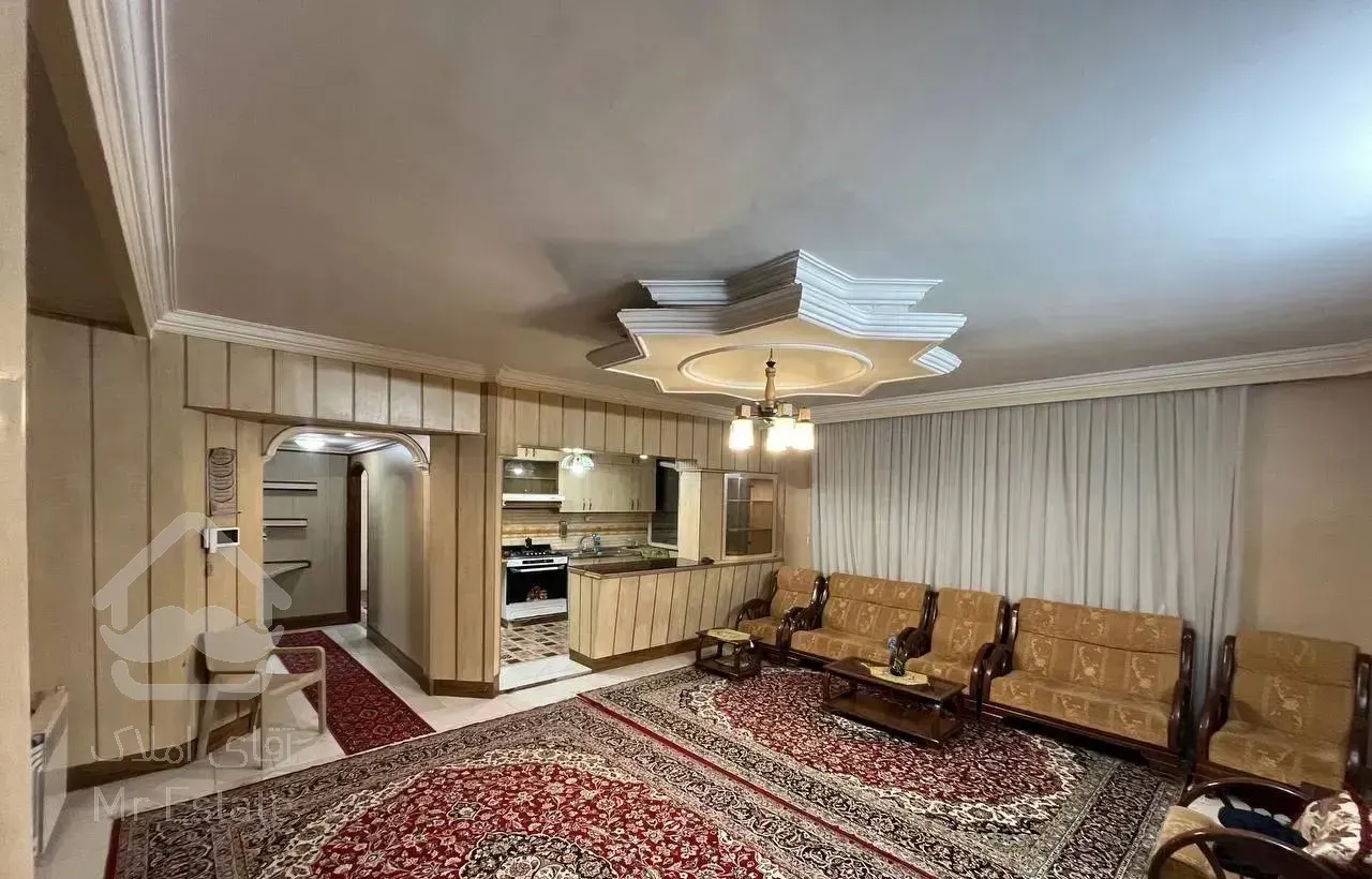 ۹۰متر/امامت،استقلال/سندآماده.تاپ لوکیشن