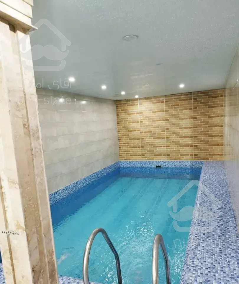 اجاره ویلا استخردار