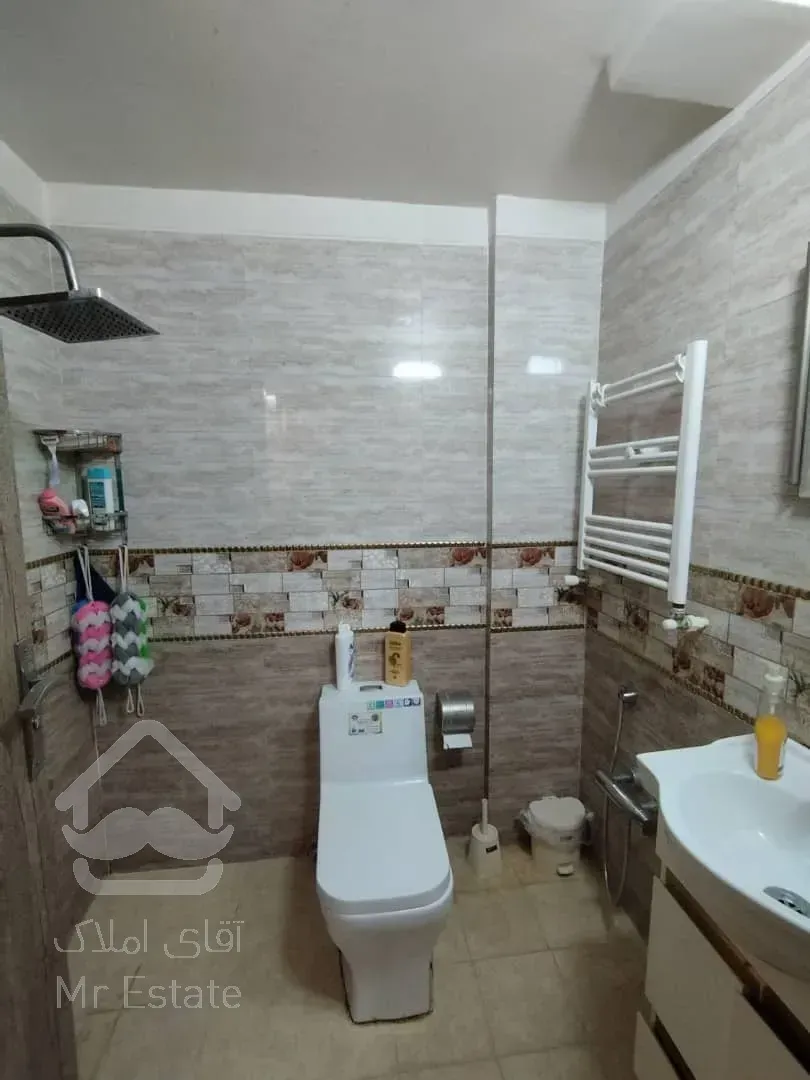 اجاره آپارتمان ۳ خوابه ۱۸۰ متر