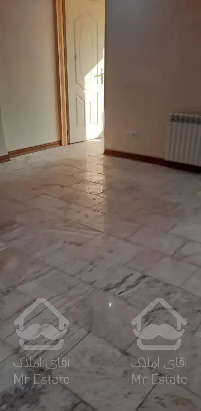 آپارتمان ۵۸متر (دو خواب) نبرد شمالی