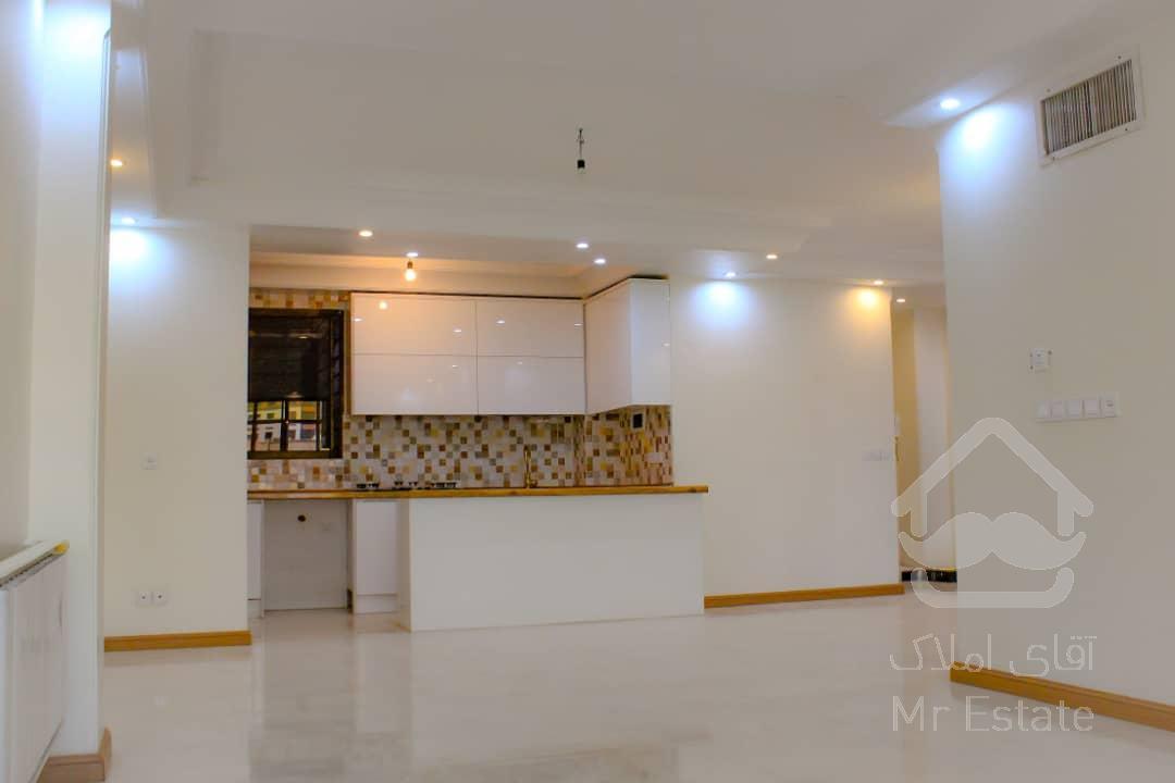 ۸۷متر/خطی رو به جنوب/جنت آباد جنوبی