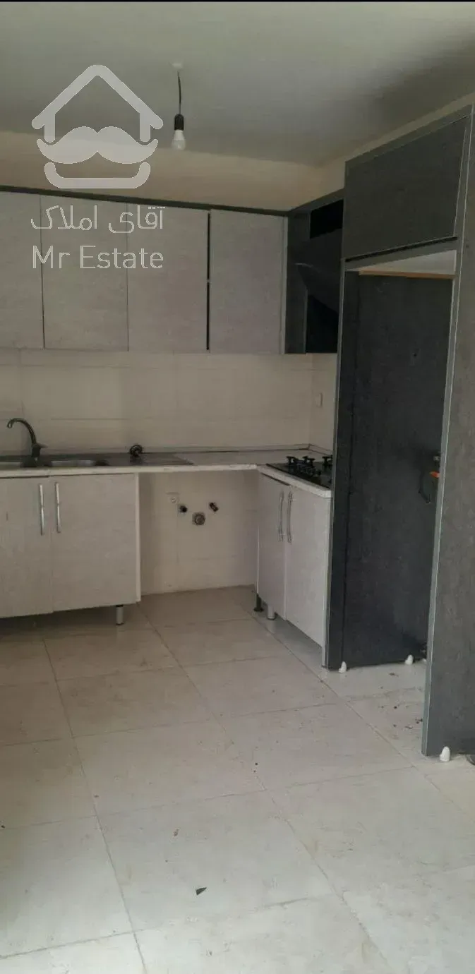 سوییت ۵۰متر جادا چمخاله