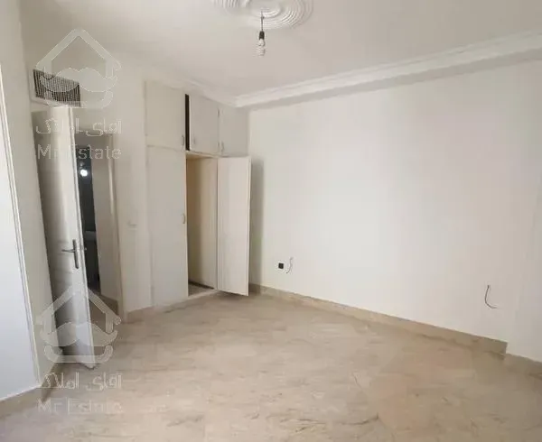 ۱۱۰متر (اعیان نشین) پونک همیلا