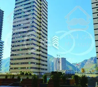 فروش آپارتمان 105 متری سه خوابه شهرک چیتگر