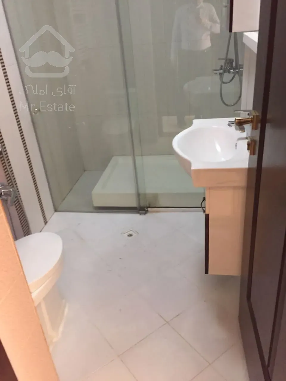 فروش 185متر پاسداران