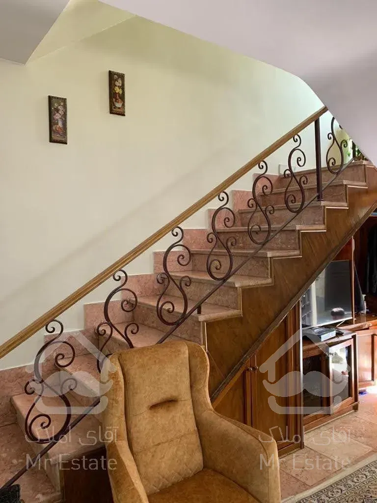 فروش کلنگی محمودیه 95  متر