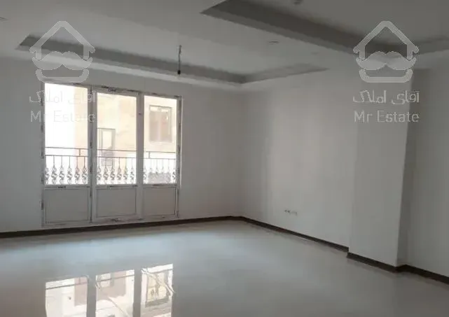 ۴۰ با آسانسور طوس