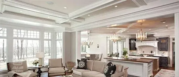 ۵۴متر/تک واحد/طبقه اول/انصافی مقدم