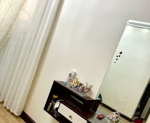 اپارتمان۱۷۰متر۳خواب