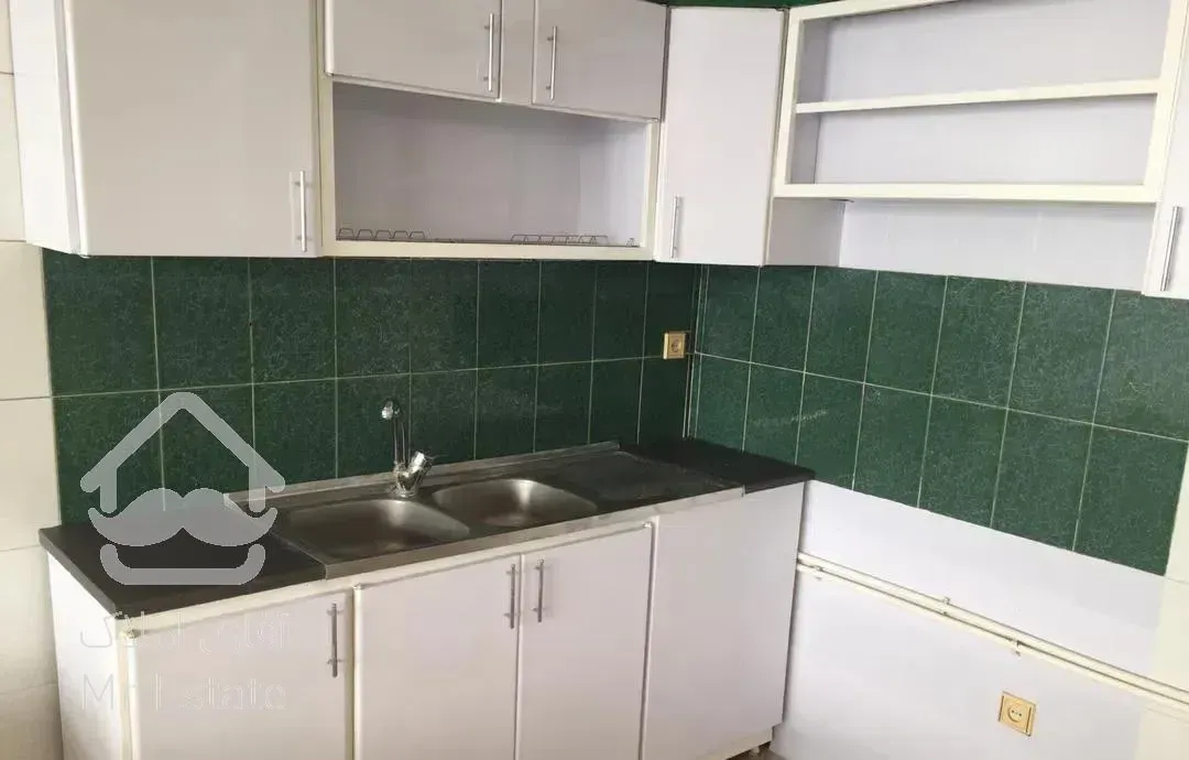 ۱۰۰متر صیاد ۹  تک واحدی