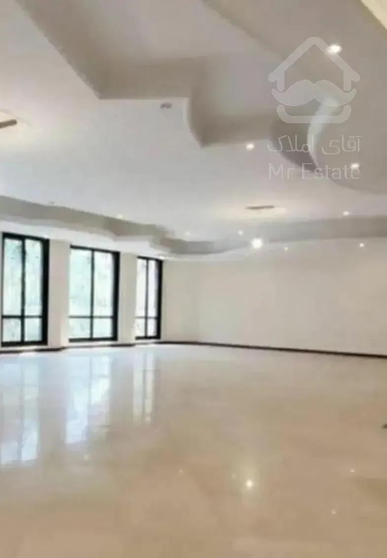 شهرک راه آهن تک واحدقابل تبدیل شخصی سازشیک