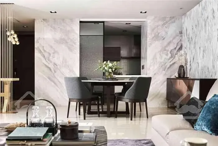 بهترین در تهران املاک آقای مِلک