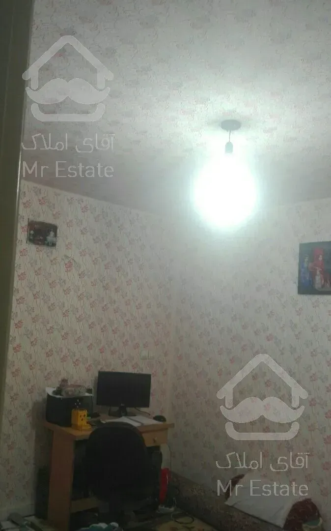 فروشی ارگ یک