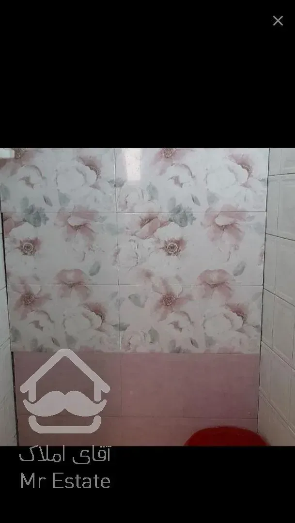 اجاره سویت تمیز